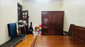 ĐÃ BÁN Bán nhà 10,49tỷ 64m2 4 tầng 4 phòng ngủ, ô tô đỗ cửa - Ảnh 3