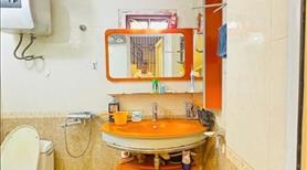 ĐÃ BÁN Bán nhà 10,49tỷ 64m2 4 tầng 4 phòng ngủ, ô tô đỗ cửa - Ảnh 5