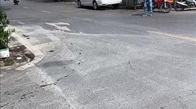 Bán 64m2 đất ở phường Ngọc Lâm Long Biên - Ảnh 5