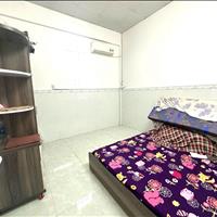 Nhà giá rẻ Tân Quý Tây-Bình Chánh, Sổ hồng riêng