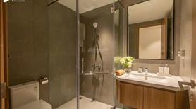 Masteri Đà Nẵng, độc quyền căn 2PN view pháo hoa toà A trục 12 tầng 10, giá công khai 6 tỷ 7 - Ảnh 9