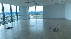 Văn phòng cao cấp Tòa nhà VietinBank – diện tích linh hoạt từ 100m2, view trung tâm thành phố - Ảnh 2