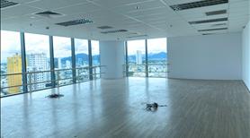Văn phòng cao cấp Tòa nhà VietinBank – diện tích linh hoạt từ 100m2, view trung tâm thành phố - Ảnh 4