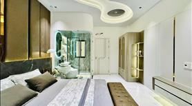 🏡 Bán nhà phố trung tâm Thủ Dầu Một - Giá ưu đãi, ở lại ngay - Ảnh 6