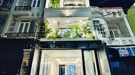 🏡 Nhà Phố trung tâm Thủ Dầu Một – Giá tốt, dọn vào ở ngay! - Ảnh 9