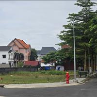 KDC Tân Phú Trung - Củ Chi - Đất đẹp - giá tốt - sinh lời cao