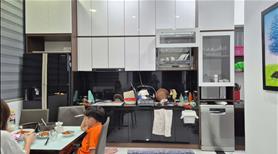 18 tỷ/132m2, 3T 2 mặt tiềnTùng Thiện Vương, 4pn 5wc, 5 Phút ra Biển Mỹ Khê - Ảnh 8