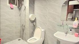 Chung cư Lê Văn Sỹ, P3, Tân Bình: 72m2, 2p ngủ, ban công, 12tr5/th - Ảnh 6