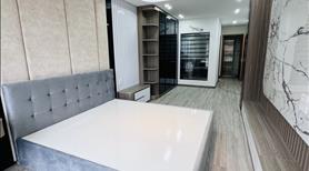 Bán nhà 46m2 8,79tỷ phường Thạch Bàn Long Biên - Ảnh 5