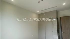 Căn 3 ngủ giá tốt nhất dự án the K Park Avenue- Vinhome Thanh Hoá - Ảnh 4