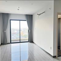 Bán CC Bcons, 2 tỷ, 53m2, 2PN, 2WC, chính chủ, Có Hợp Đồng Thuê Sẵn, LH 0901 354 663