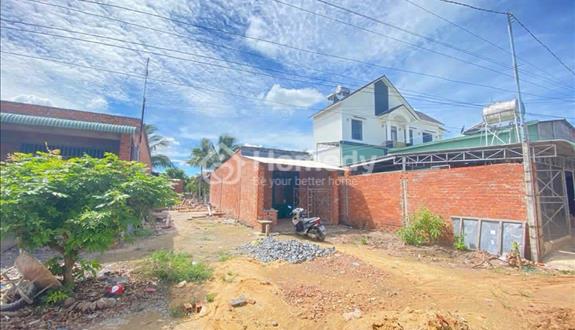 Nhà đất Tây Ninh gần các Khu Công Nghiệp - Ảnh 1