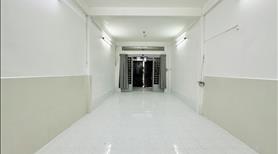 Bán nhà hẻm 4m Thích Quảng Đức 4.2m x 15.3m cách 30m ra mặt tiền nhà còn mới - Ảnh 3