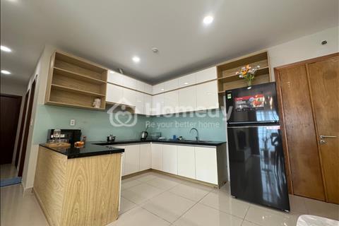 Charmington La Pointe  - bán căn 3 phòng ngủ Full nội thất xịn 4ty6 bao hết, thương lượng
