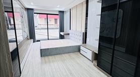 Bán nhà 46m2 8,79tỷ phường Thạch Bàn Long Biên - Ảnh 6