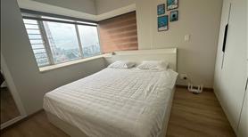 Charmington La Pointe  - bán căn 3 phòng ngủ Full nội thất xịn 4ty6 bao hết, thương lượng - Ảnh 3