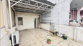 HXH Thích Quảng Đức 4m x 12m kết cầu 3 tầng kiên cố sổ đẹp hẻm sạch an ninh - Ảnh 6
