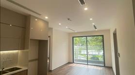 Căn 3 ngủ giá tốt nhất dự án the K Park Avenue- Vinhome Thanh Hoá - Ảnh 3