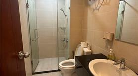 Charmington La Pointe  - bán căn 3 phòng ngủ Full nội thất xịn 4ty6 bao hết, thương lượng - Ảnh 6