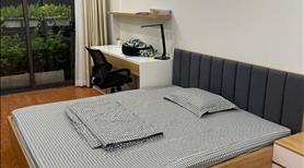 Bán nhà 40m2 5 tầng ô tô đỗ cửa - Ảnh 4