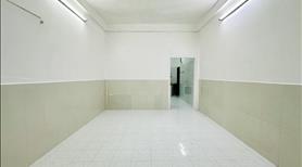 Bán nhà hẻm 4m Thích Quảng Đức 4.2m x 15.3m cách 30m ra mặt tiền nhà còn mới - Ảnh 6