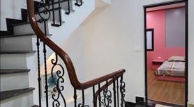 Nhà bán trong ngày Phạm Ngọc Thạch 41m dọn vào ở ngay 12,2Tỷ. OTO đỗ cửa. - Ảnh 7