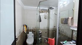 Bán nhà ngõ ô tô: 50m2 mặt tiền 4,6m Thạch Bàn Long Biên - Ảnh 5