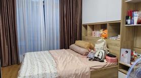 Nhà bán trong ngày Phạm Ngọc Thạch 41m dọn vào ở ngay 12,2Tỷ. OTO đỗ cửa. - Ảnh 4