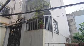 Bán nhà 51m2 phường Thạch Bàn Long Biên - Ảnh 5
