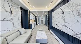 Bán nhà 46m2 8,79tỷ phường Thạch Bàn Long Biên - Ảnh 7