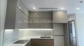 Căn 3 ngủ giá tốt nhất dự án the K Park Avenue- Vinhome Thanh Hoá - Ảnh 2