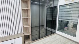 Bán nhà 46m2 8,79tỷ phường Thạch Bàn Long Biên - Ảnh 4