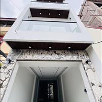 Bán nhà 46m2 8,79tỷ phường Thạch Bàn Long Biên