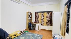Bán nhà 51m2 phường Thạch Bàn Long Biên - Ảnh 4
