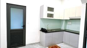 Bán nhà HXH 4m x 8m 4 tầng Thích Quảng Đức Phú Nhuận nhà mới dọn vào ở ngay - Ảnh 7