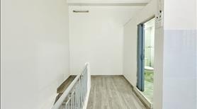 Bán nhà hẻm 4m Thích Quảng Đức 4.2m x 15.3m cách 30m ra mặt tiền nhà còn mới - Ảnh 10