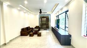 Bán nhà phường Thạch Bàn Long Biên - Ảnh 3