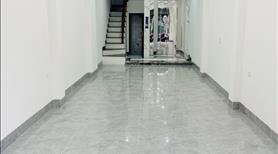 Bán nhà 46m2 8,79tỷ phường Thạch Bàn Long Biên - Ảnh 3