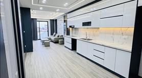 Bán nhà 46m2 8,79tỷ phường Thạch Bàn Long Biên - Ảnh 2