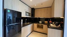 Chỉ từ 2.6 tỷ sở hữu căn hộ studio view trực diện biển. Chiết khấu 13.5%.LS 0% trong vòng 24TH - Ảnh 6