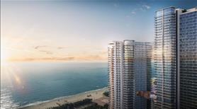 Chỉ từ 2.6 tỷ sở hữu căn hộ studio view trực diện biển. Chiết khấu 13.5%.LS 0% trong vòng 24TH - Ảnh 4