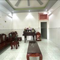 Nhà bán ngộp , Tân Quý Tây-Bình Chánh, Sổ hồng riêng