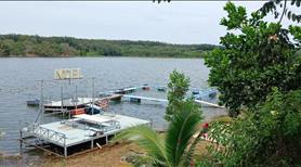 Đất nền ngay KCN, vị trí cực đẹp cho an cư lập nghiệp - tài sản tăng nhanh - Ảnh 10