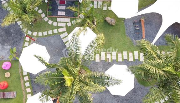 Chỉ hơn 1 tỷ có ngay 100m2 thổ cư ngay sân bay Long Thành_Hạ tầng 100%_Có sổ sẵn_Hỗ trợ vay tới 70% - Ảnh 1