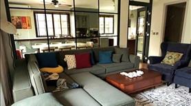 Xuân Đỉnh nhà 5 tầng lô góc 130m2 , MT10m, Gara 2 ô tô , - Ảnh 2