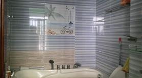 Bán Nhà MT Cực Đẹp 3 Tầng Hiệp Bình Phước – Thủ Đức - Ảnh 4