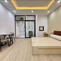 Chính chủ cho thuê chung cư mini giá 6-8tr ở 37 Nguyễn Thị Định, Cầu Giấy, Hà Nội