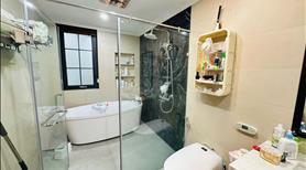 Xuân Đỉnh nhà 5 tầng lô góc 130m2 , MT10m, Gara 2 ô tô , - Ảnh 4