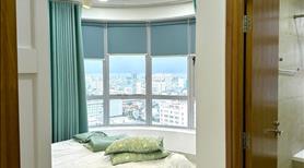 Cho Thuê Căn Hộ Cao Cấp Ngay Cầu Sông Hàn Đà Nẵng - Ảnh 6
