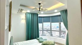 Cho Thuê Căn Hộ Cao Cấp Ngay Cầu Sông Hàn Đà Nẵng - Ảnh 2